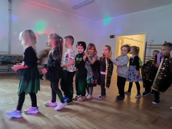 inbound2749335307020425191