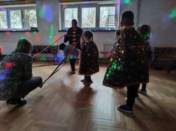 inbound6473374123156903225