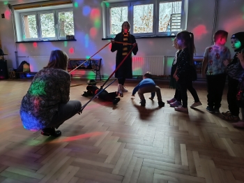 inbound34491563752791239