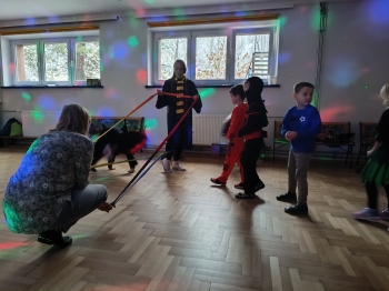 inbound3538038609721136863