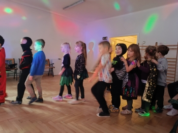 inbound4762505705380997359