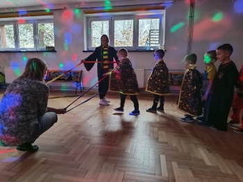 inbound3033043068661533913