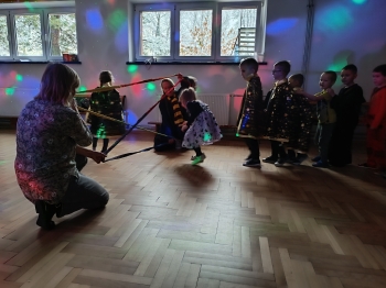 inbound3762222694440804397