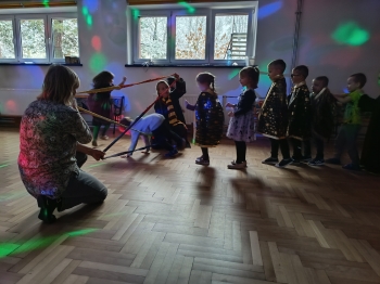 inbound7027969350537595185