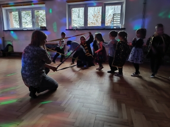 inbound2039339749474172479