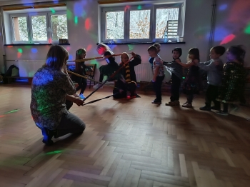 inbound1729979602688918142