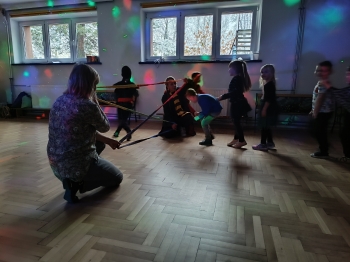 inbound4091839917120333800