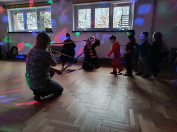 inbound4278636519846536240