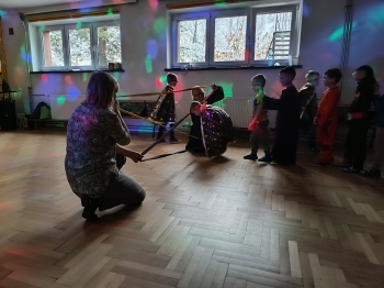 inbound6282598889388107770