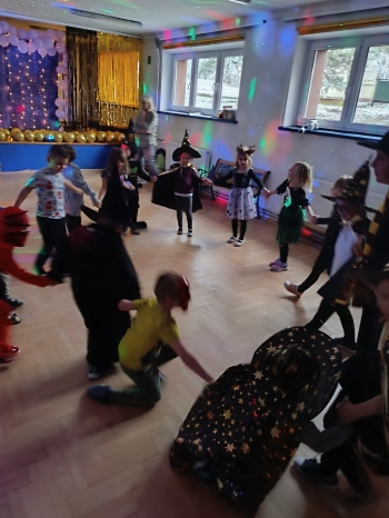 inbound5869111423354238900