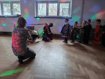 inbound1192677222380747697