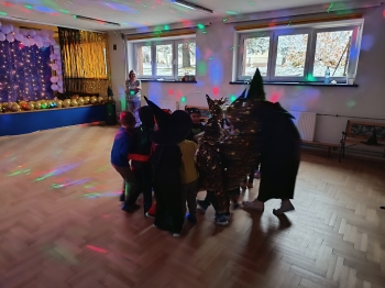 inbound4822407015005053962