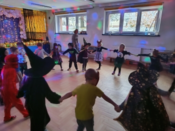 inbound1504372208261262830