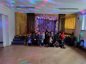 inbound9103372956323932663