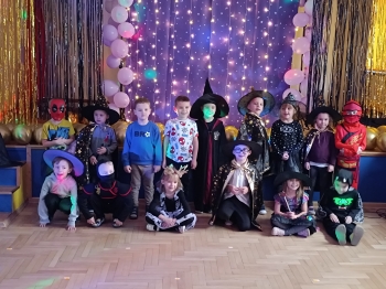 inbound6494475478455007049