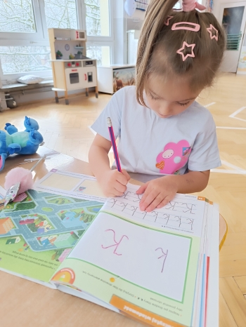 inbound856770494808397078