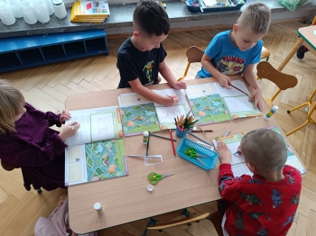 inbound5902669337834500401