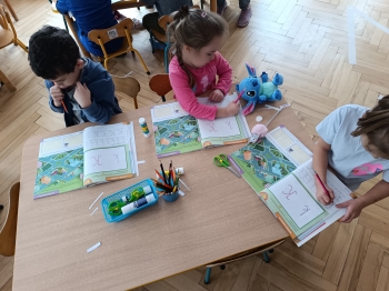 inbound1996983990838467064