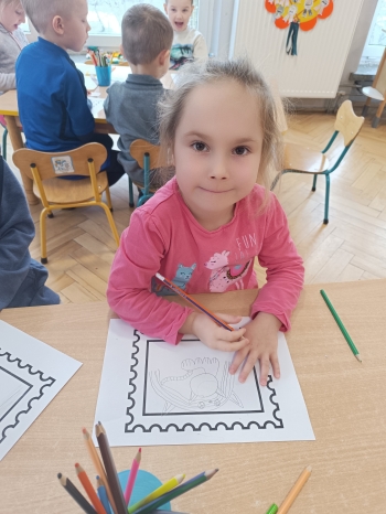 inbound33495093300275910