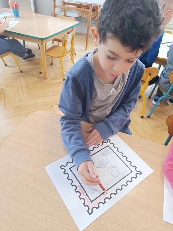 inbound944661205934868582