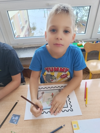 inbound169752219972031322