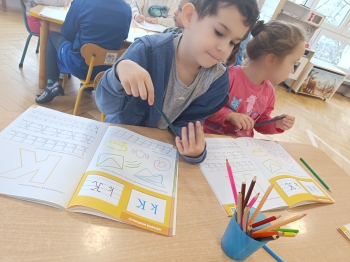 inbound4848286258951812809