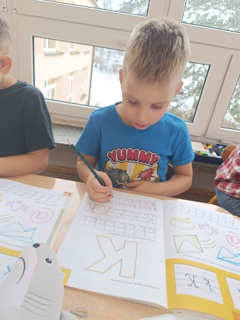 inbound6306134500081418352