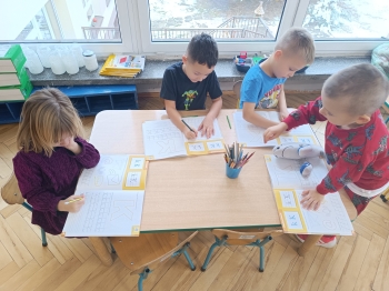 inbound178578421498744299