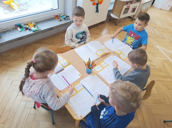 inbound4736346571894862541