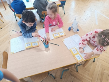 inbound8635267807800781839