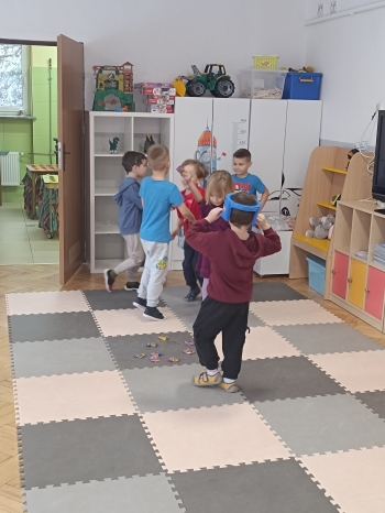 inbound365390886446634341