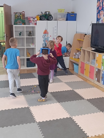 inbound5412680378912715344