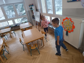 inbound5879275633605171136