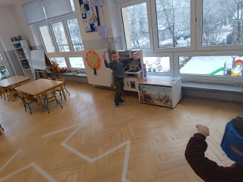 inbound4201931338450223796