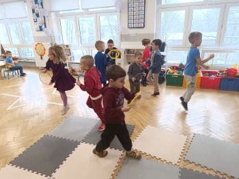 inbound2543802288883779318