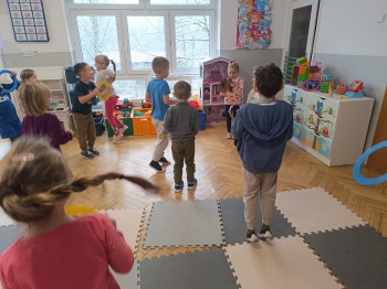 inbound5609752534170559130