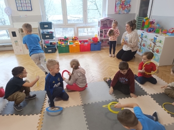 inbound13573733994046283