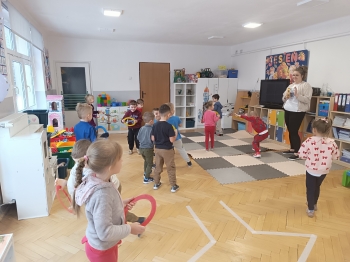 inbound6468291028187837167