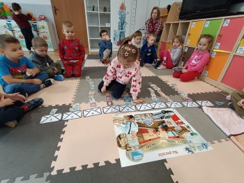 inbound9091159280331286257