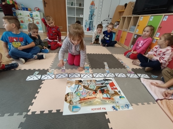 inbound4287740536591132211