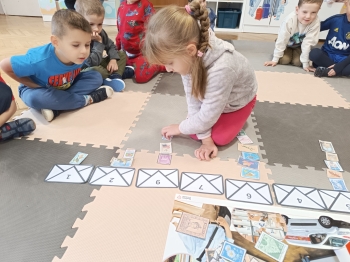 inbound3064131682803979280