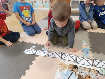 inbound8365304892361649156