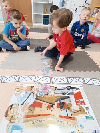 inbound8768582947101035284