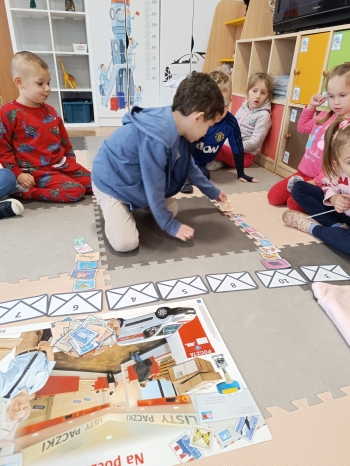 inbound2710425585109992130