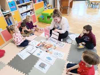 inbound5090061968207548009