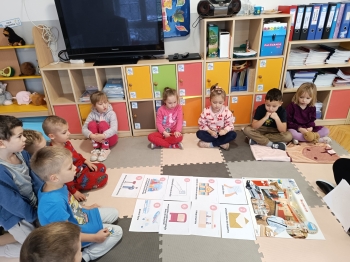 inbound4496369545948225617