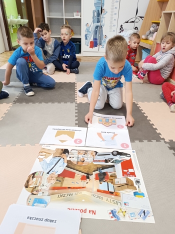 inbound2230944089351738071