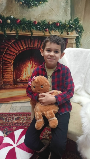 inbound7750928736482756789