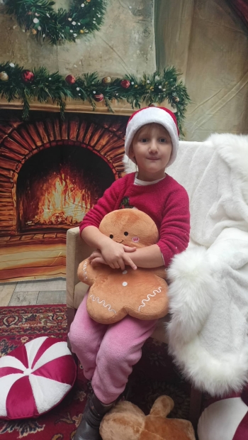 inbound8157895908166514305