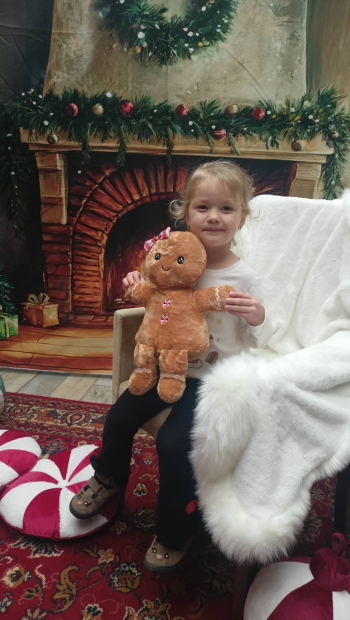 inbound6287085346704187759